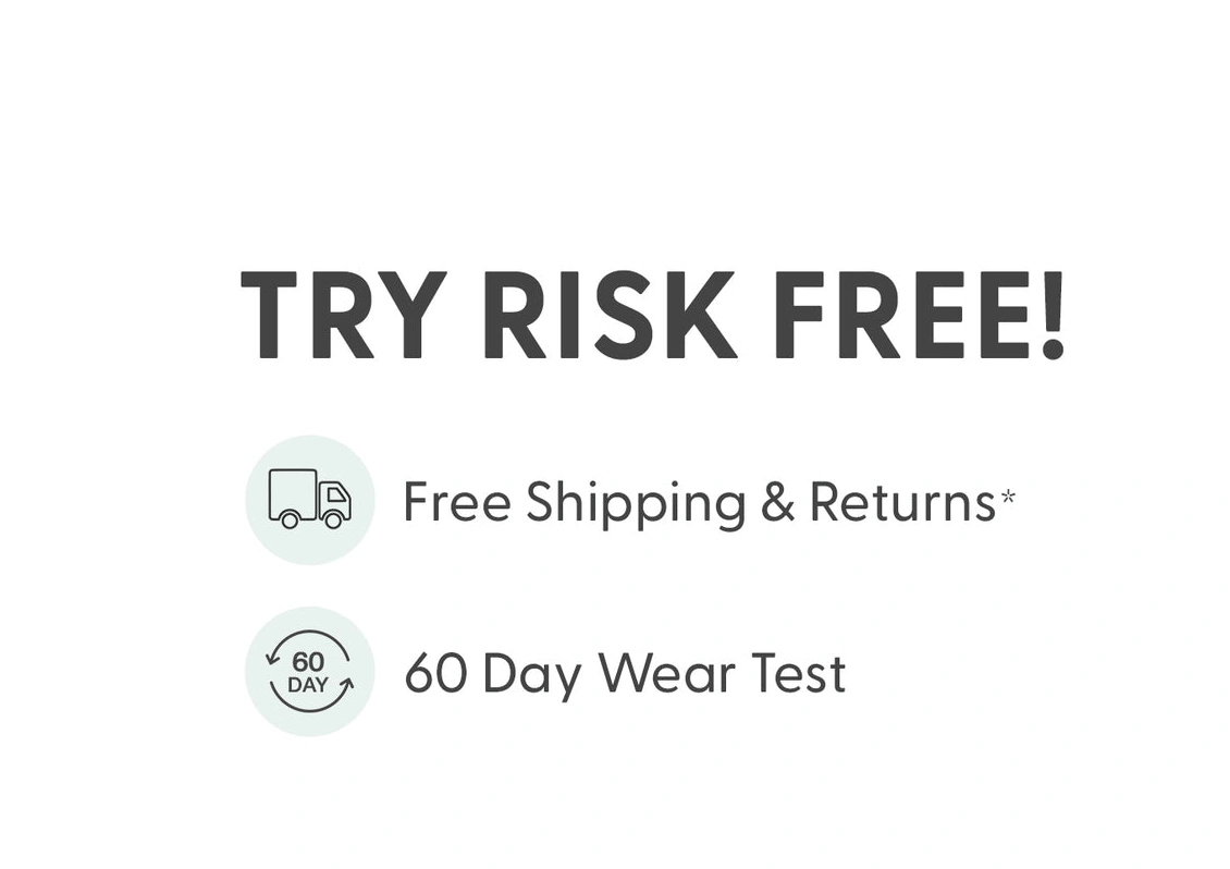 Shop for best deals Asheville Black 0521